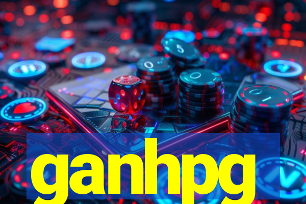 ganhpg