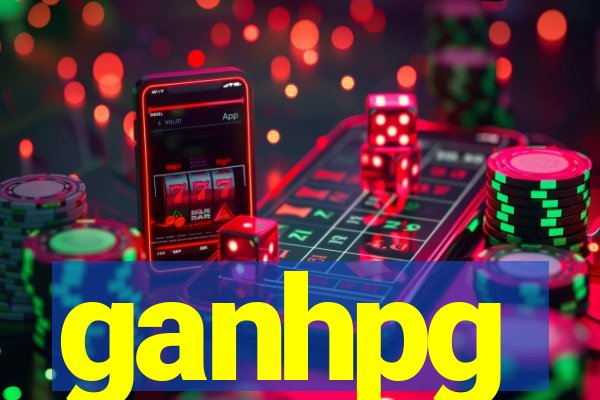 ganhpg