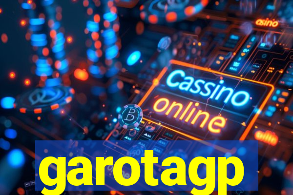 garotagp