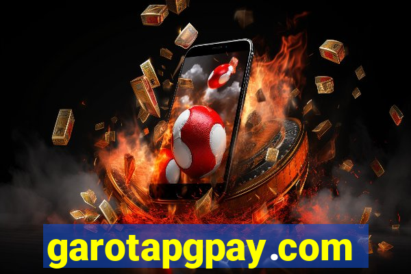 garotapgpay.com