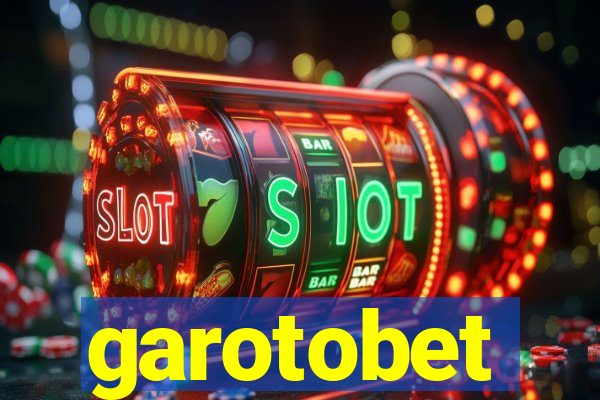 garotobet