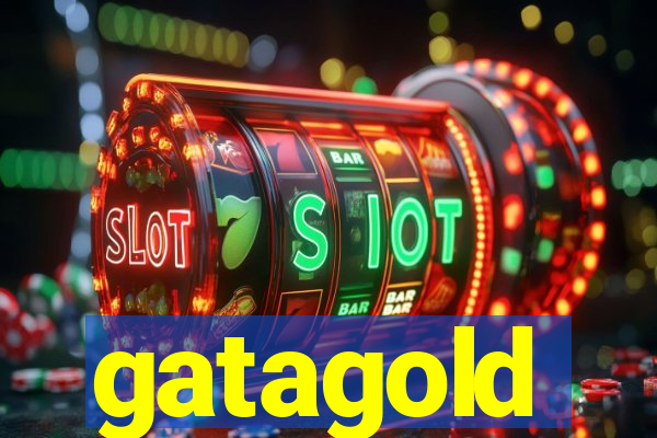 gatagold