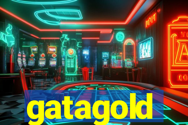 gatagold