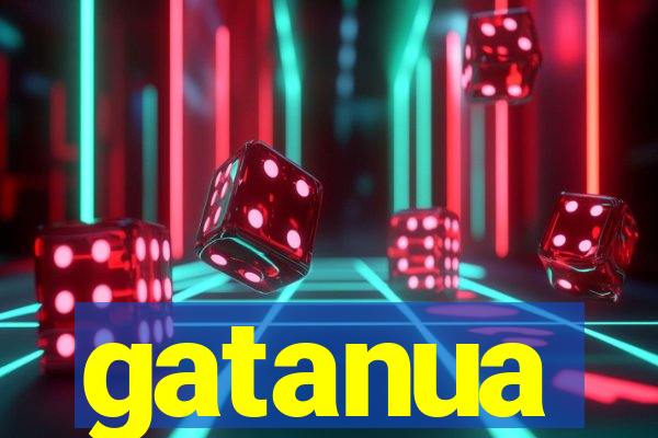 gatanua