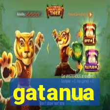 gatanua