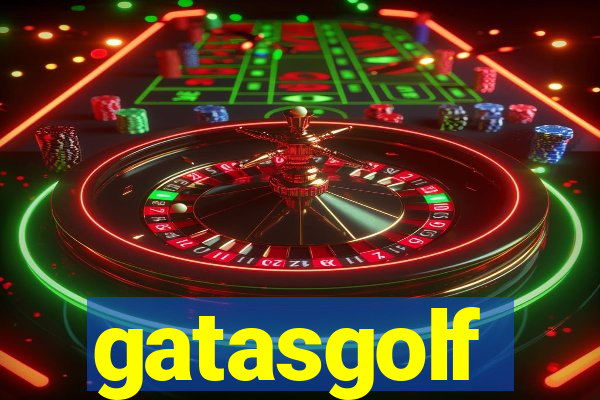 gatasgolf