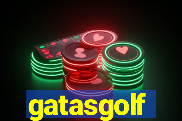 gatasgolf