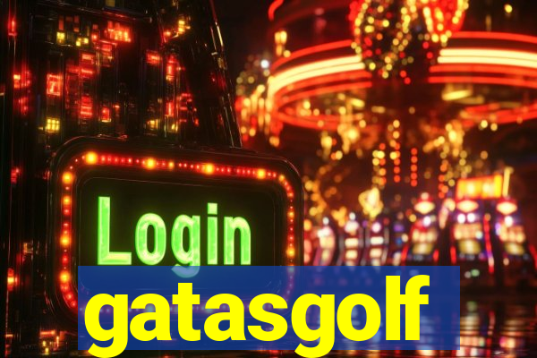 gatasgolf