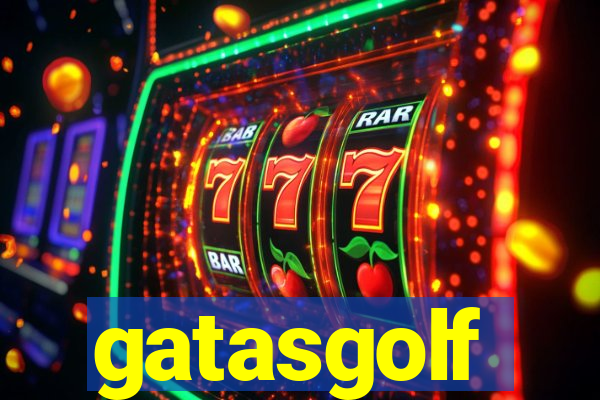 gatasgolf