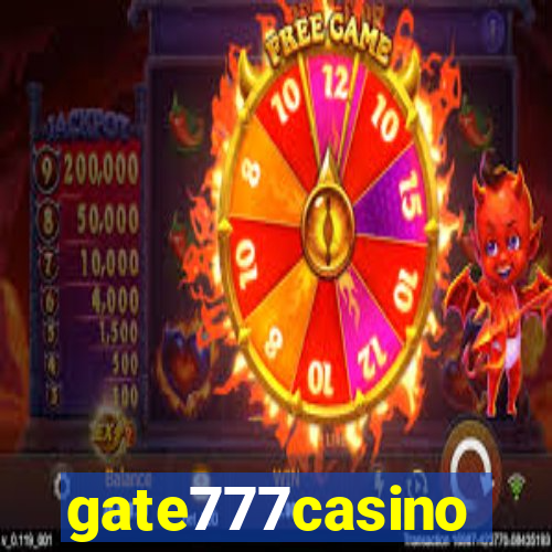 gate777casino