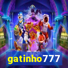 gatinho777