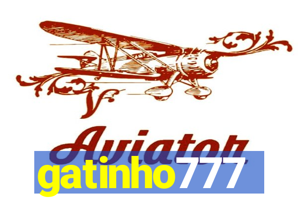 gatinho777