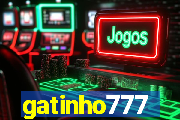 gatinho777