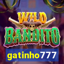 gatinho777