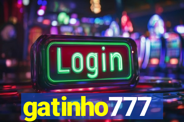 gatinho777