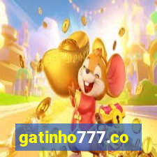 gatinho777.co