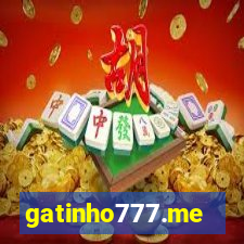 gatinho777.me