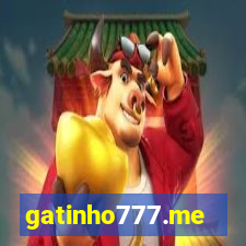 gatinho777.me