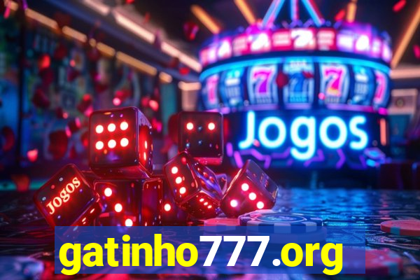 gatinho777.org