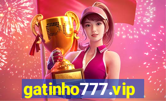 gatinho777.vip