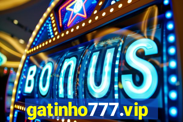 gatinho777.vip