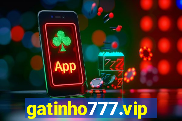 gatinho777.vip