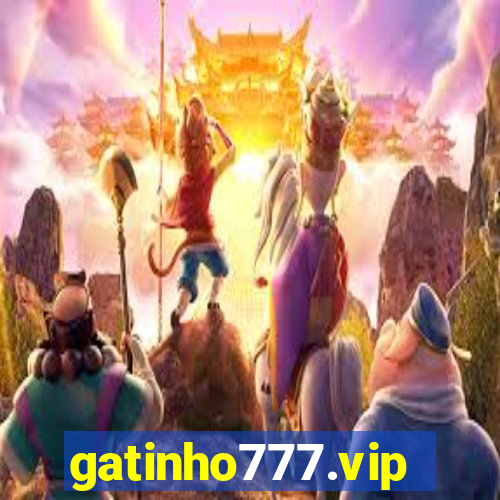 gatinho777.vip