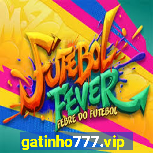 gatinho777.vip