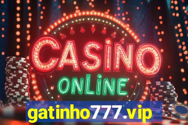 gatinho777.vip