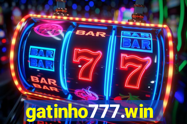 gatinho777.win