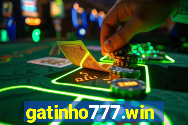 gatinho777.win