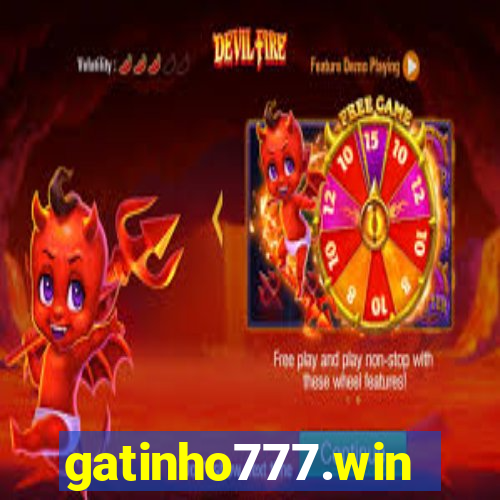 gatinho777.win