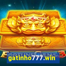 gatinho777.win