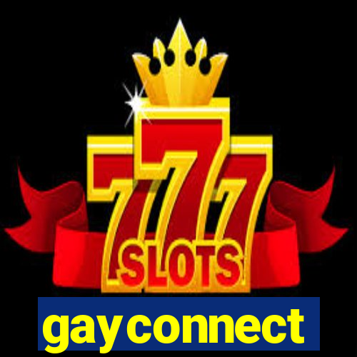 gayconnect