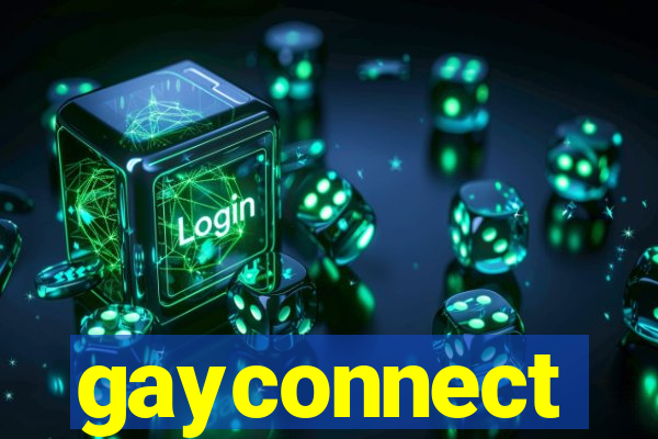 gayconnect