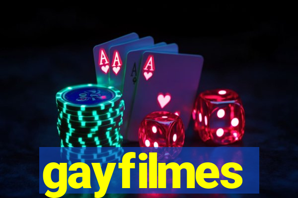 gayfilmes