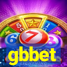 gbbet