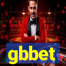 gbbet