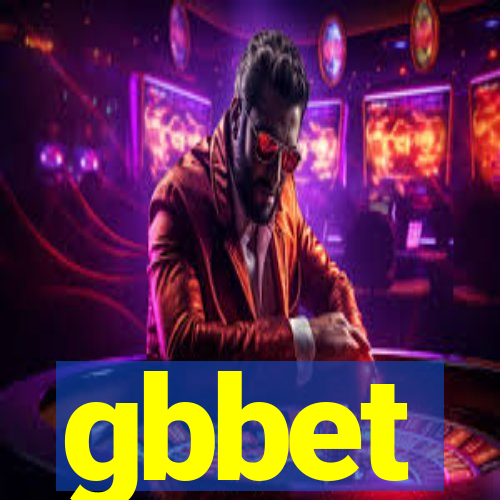 gbbet