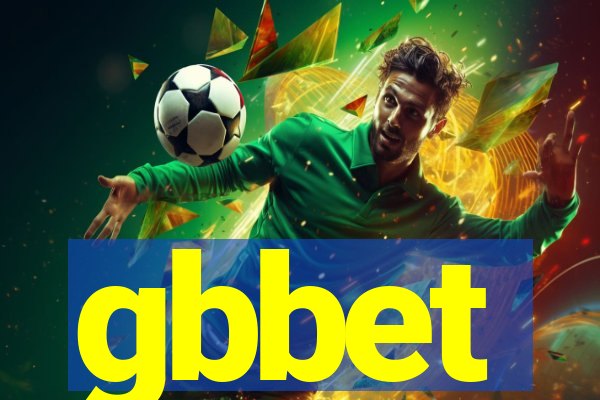 gbbet