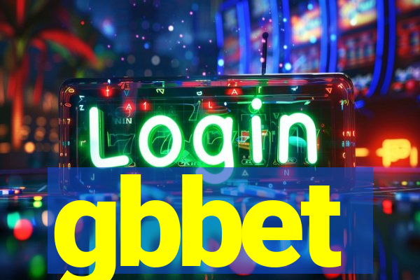 gbbet