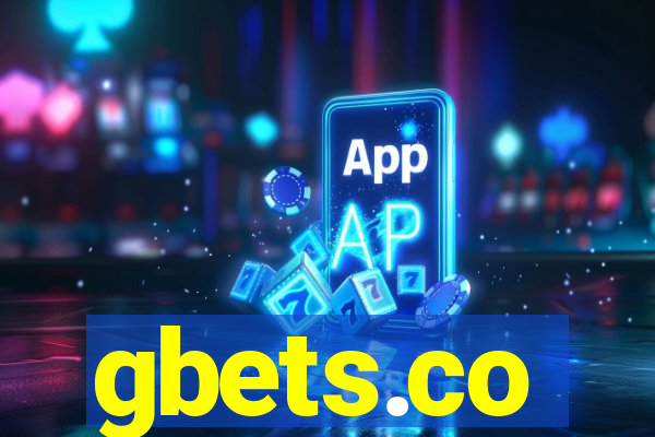 gbets.co