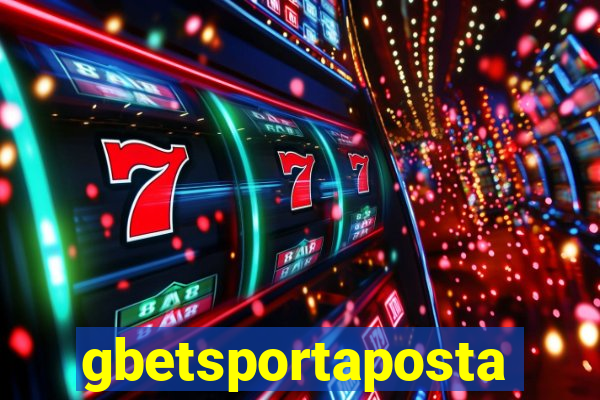 gbetsportaposta