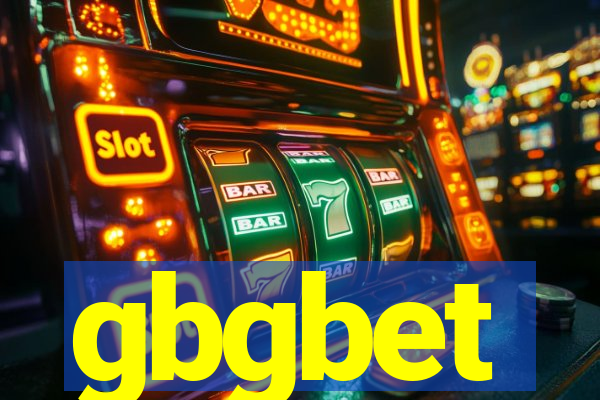 gbgbet