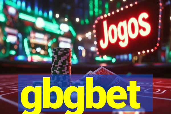 gbgbet