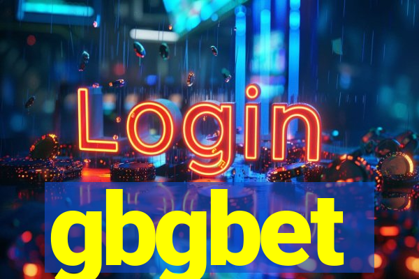 gbgbet