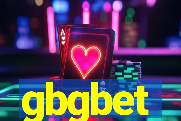 gbgbet