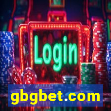 gbgbet.com