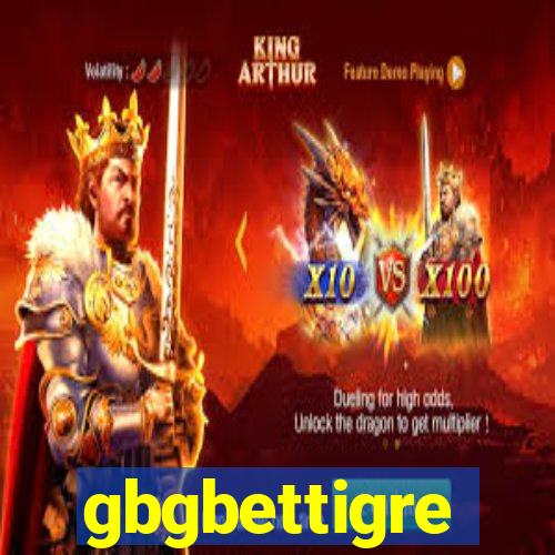 gbgbettigre