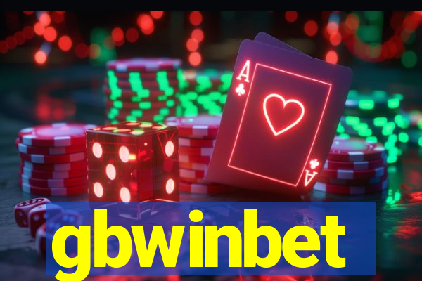 gbwinbet